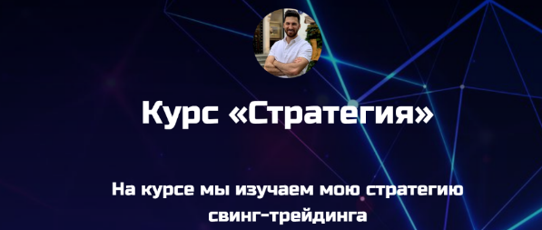 1708422578706.png