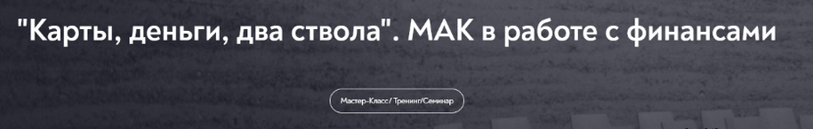 1738743639132.png