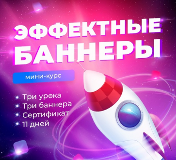 1637566378500.png