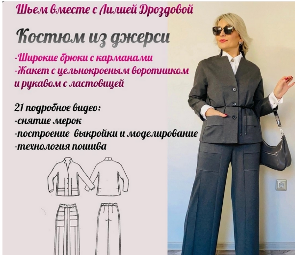1708530050598.png