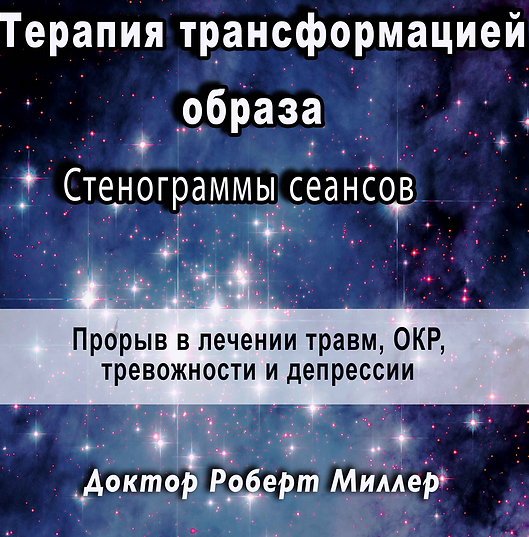 1713513715046.png