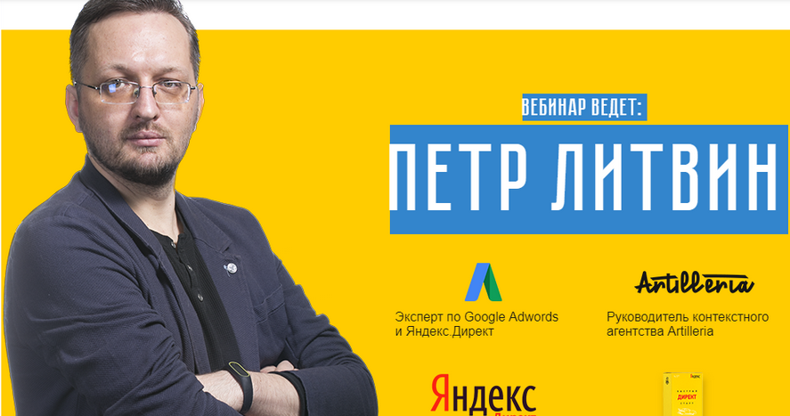 1706515347781.png