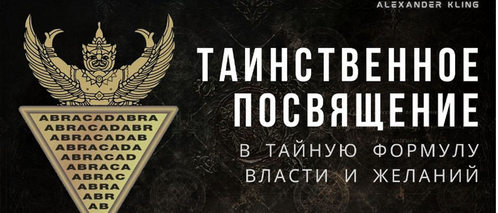 1697570722188.png