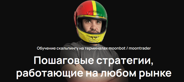1738765413751.png