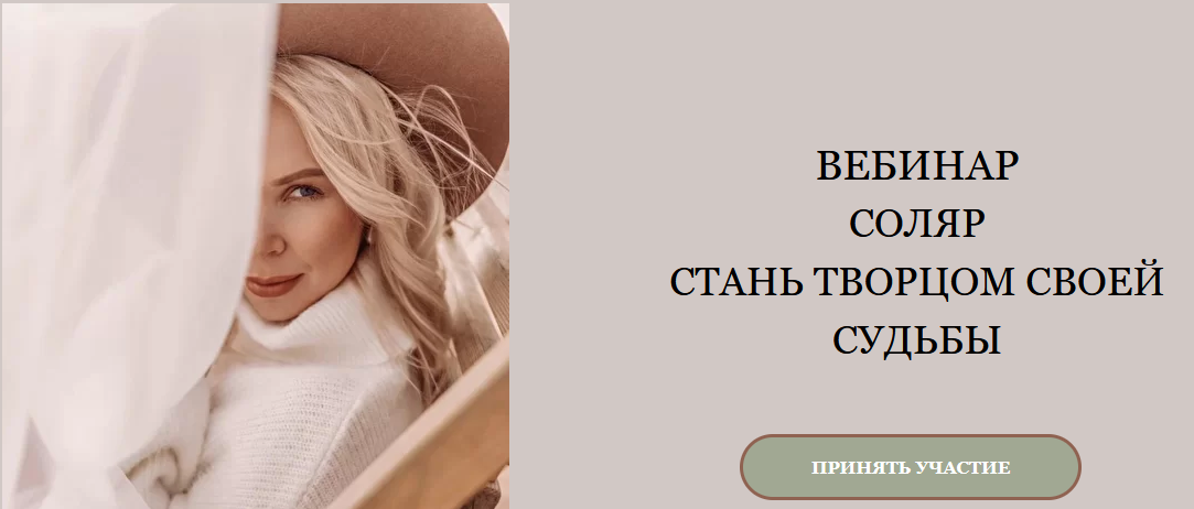 1635424126977.png