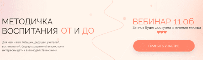 1704879374668.png