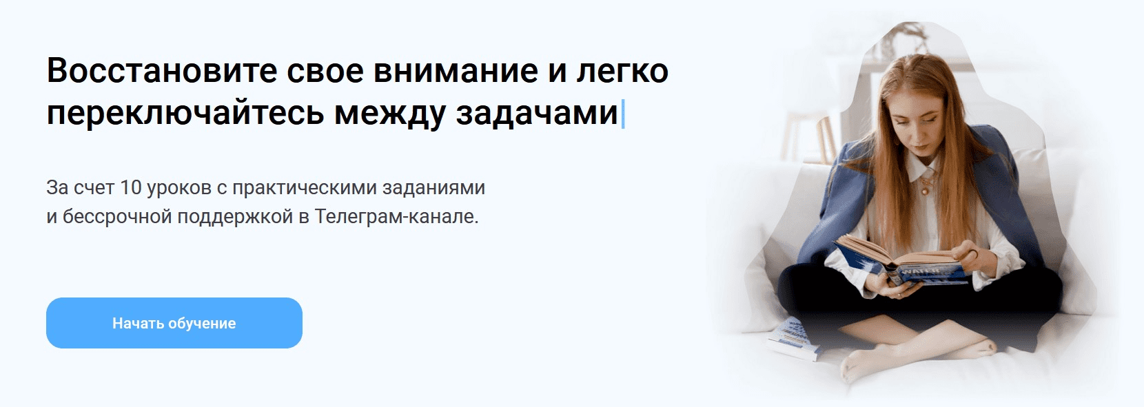 1666770661701.png