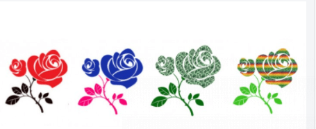 1655115558558.png
