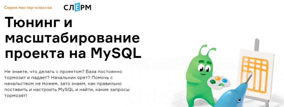 1659438012495.png
