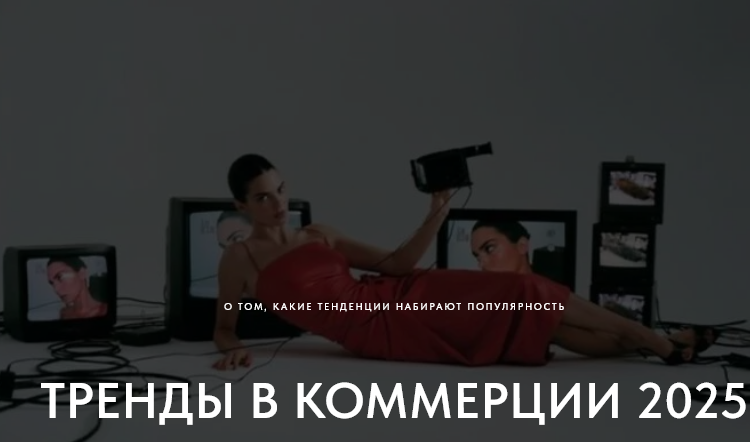 1730789925297.png