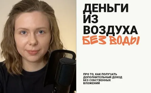 1743573212972.png