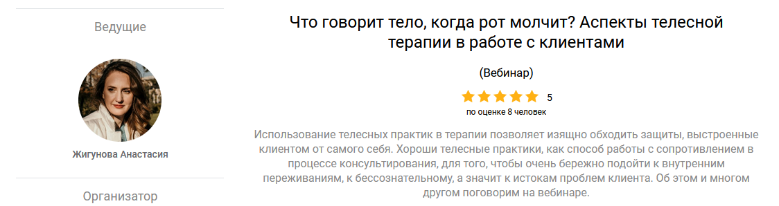 1702033132877.png