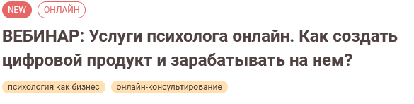 1738220411053.png