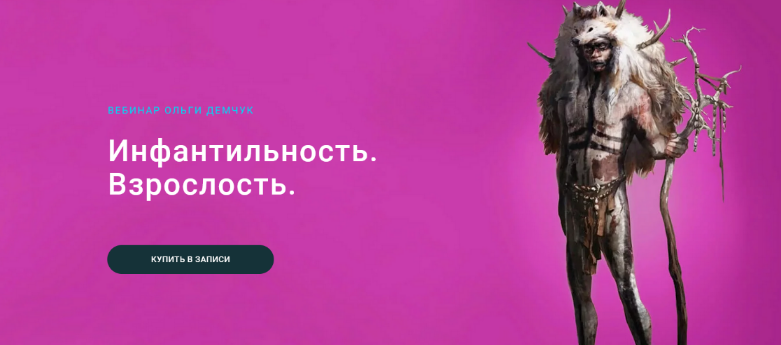 1704544303110.png