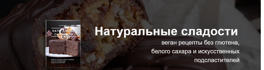1654344071592.png