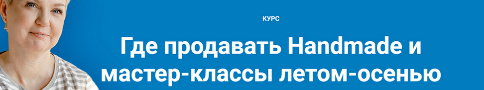 1725367179837.png