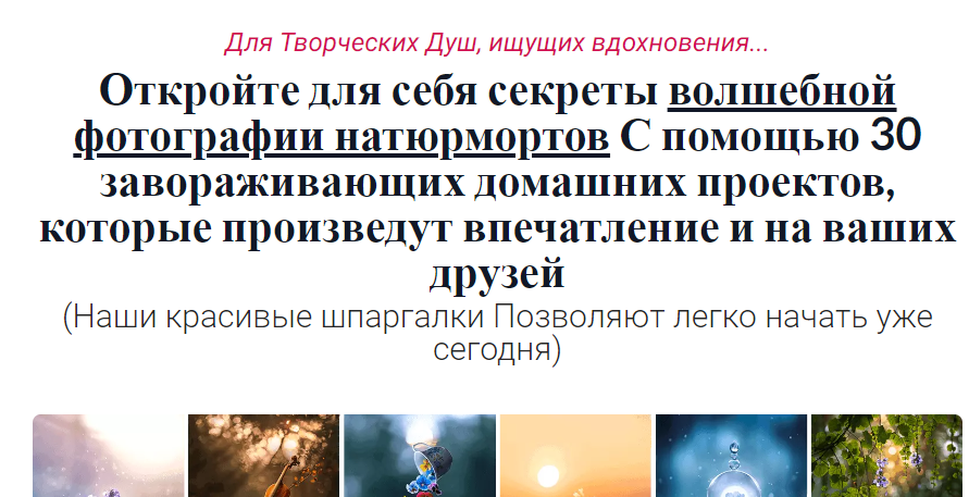 1726043164462.png