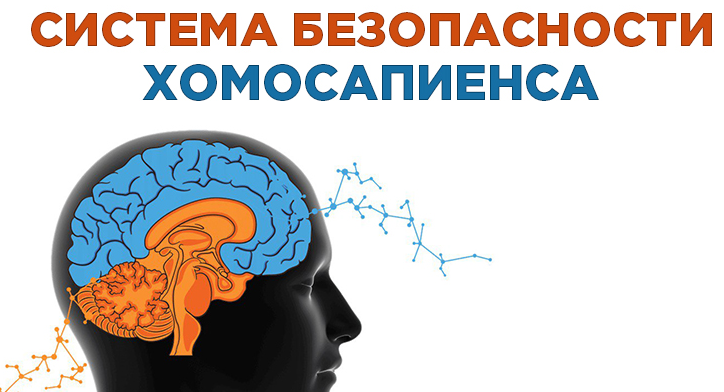 1706247524604.png