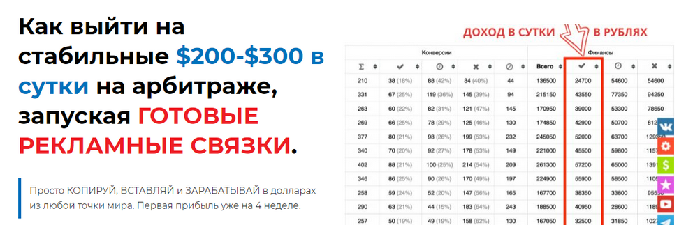 1647677221102.png