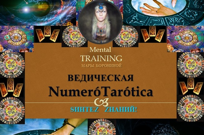 1646732792363.png