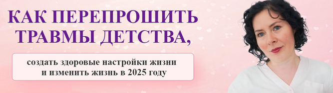 1737368225126.png