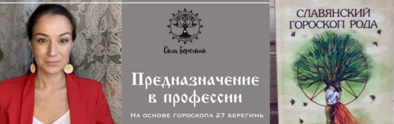 1738527144102.png