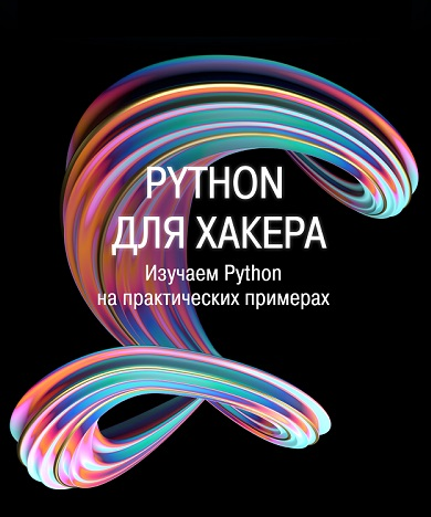 1645190616792.png