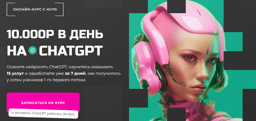 1736585823765.png