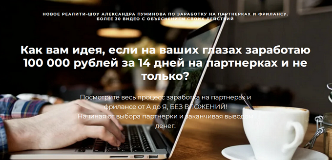 1746627417947.png