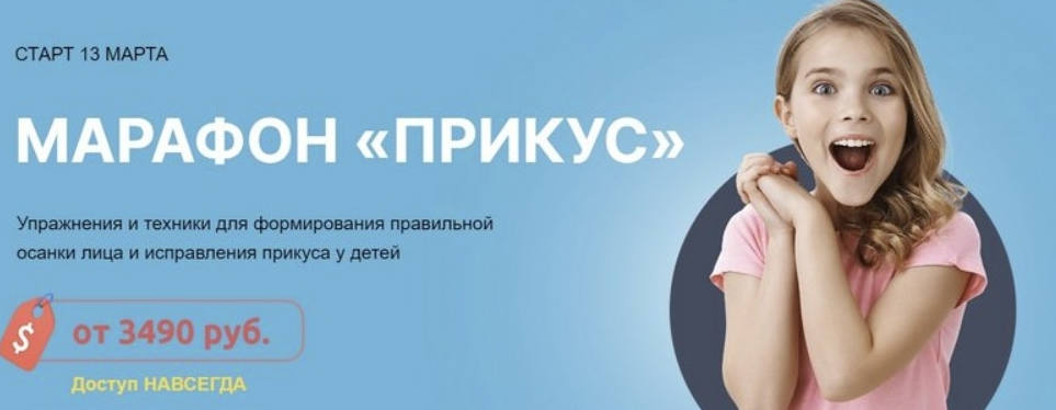 1709981567279.png