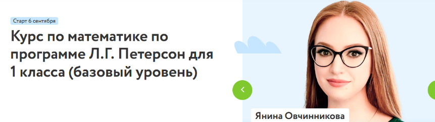 1.png