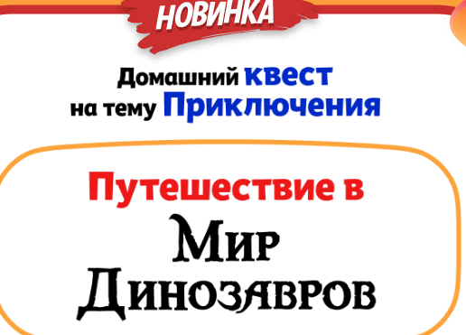 1732102045868.png