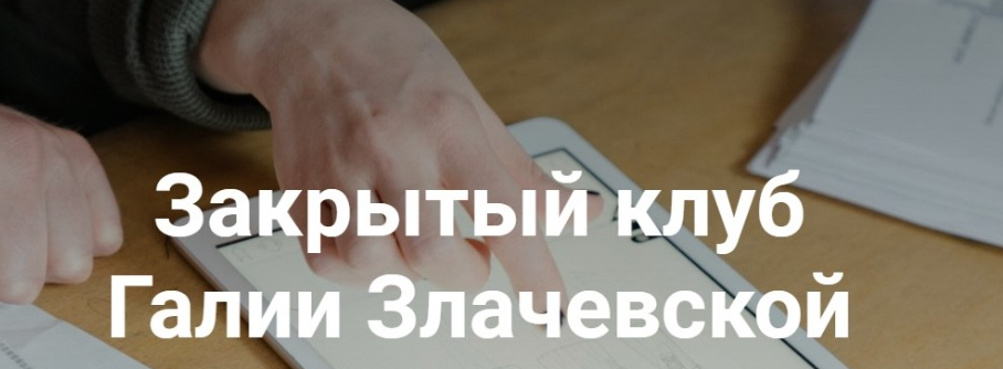1646645449770.png