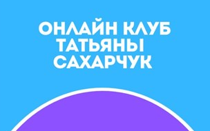 1660646032956.png