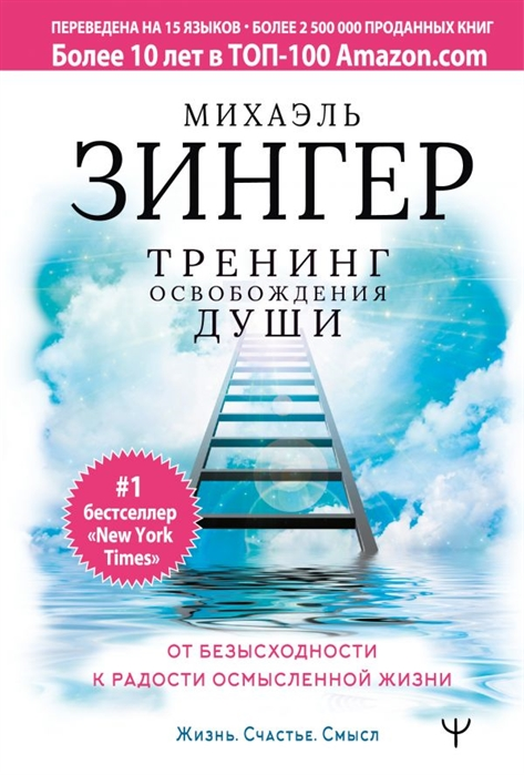 1620018264839.png