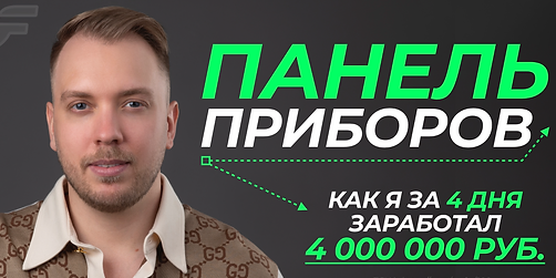 1658931243941.png