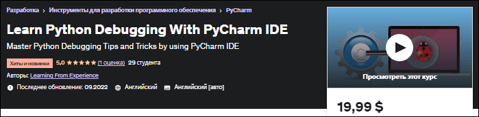 1665493552464.png