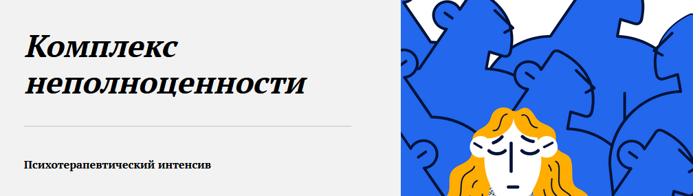 1716959612985.png