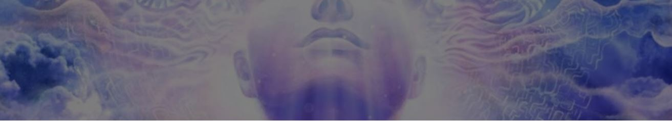 1725540309968.png