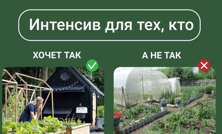 1720716668575.png