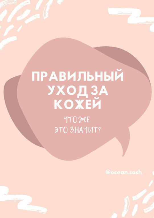 1618478013264.png