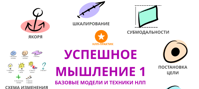 1721553713553.png
