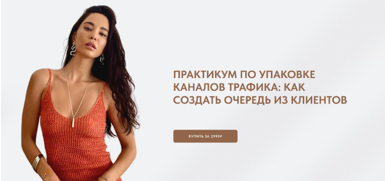 1709979092206.png
