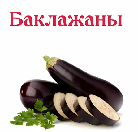1658821684723.png