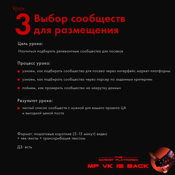 1677654337424.png