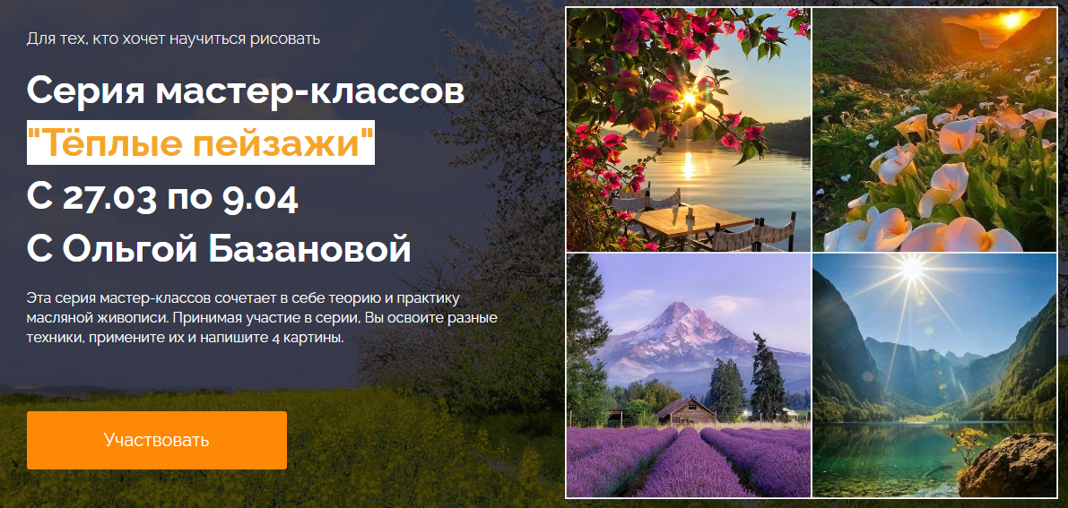 1697010861610.png