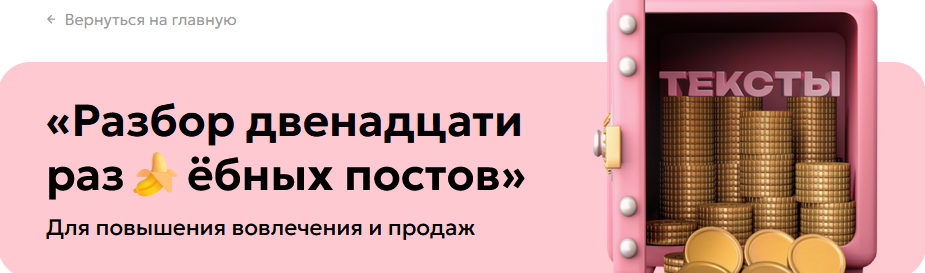 1732099404440.png
