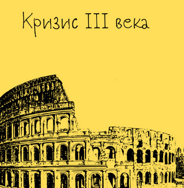 1745487938412.png