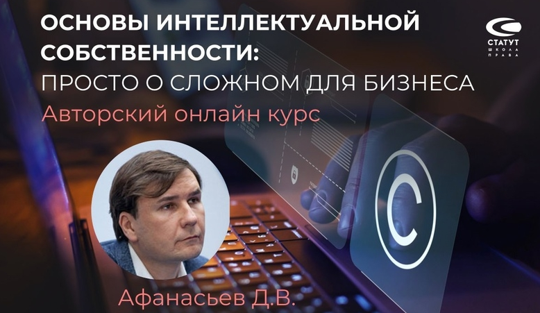 1711090103096.png