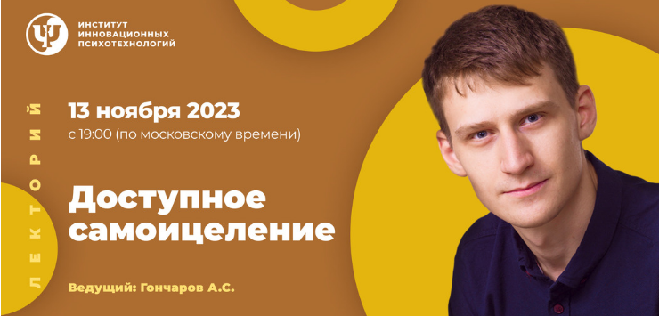 1701327286852.png